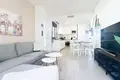 Wohnung 3 zimmer 96 m² Torrevieja, Spanien