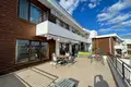 2 bedroom apartment 151 m² Nesebar, Bulgaria