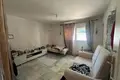 Casa 7 habitaciones 356 m² San Pedro Alcantara, Španjolska