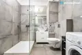 Apartamento  Smolice, Polonia