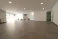 4 bedroom house 470 m² Ricmar, Spain