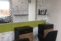 Propiedad comercial 36 m² en Odesa, Ucrania