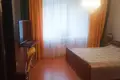 Appartement 2 chambres 53 m² Zaslawie, Bélarus