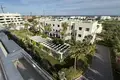 Appartement 3 chambres 126 m² Dos Hermanas, Espagne