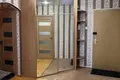 Wohnung 3 zimmer 79 m² Lida, Belarus
