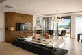 6 room villa 300 m² Siviri, Greece