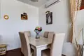 Maison 4 chambres 220 m², Monténégro