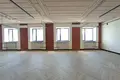 Офис 325 м² Москва, Россия