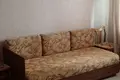 Wohnung 2 zimmer 49 m² Orscha, Belarus