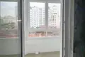 3 bedroom apartment 93 m² Minsk, Belarus