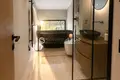 Вилла 7 спален 404 м² во Франции, Франция