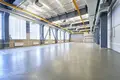 Büro 10 zimmer 1 200 m² in Minsk, Belarus