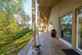 Maison 4 chambres 82 m² Oulu sub region, Finlande