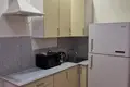 1 room apartment 25 m² Evenkiysky Rayon, Russia