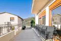 3-Schlafzimmer-Villa 176 m² Tivat, Montenegro