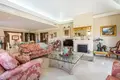 Maison 4 chambres 463 m² Mijas, Espagne
