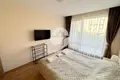 Квартира 2 комнаты 130 м² Святой Влас, Болгария