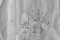 Land 4 rooms 122 m² Odesa, Ukraine