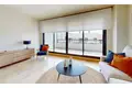 3 bedroom apartment 90 m² Orihuela, Spain