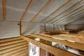 House 122 m² Ivianiecki sielski Saviet, Belarus
