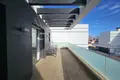 Maison 3 chambres 125 m² Orihuela, Espagne