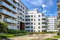 Mieszkanie 3 pokoi 68 m² Warszawa, Polska