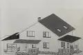 Коттедж 196 м² Даниловичи, Беларусь
