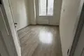 Apartment 81 m² Odesa, Ukraine