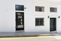 Mieszkanie 2 pokoi 50 m² Alicante, Hiszpania