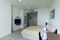Appartement 2 chambres 46 m² Phuket, Thaïlande