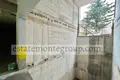 2 bedroom apartment 105 m² Rafailovici, Montenegro