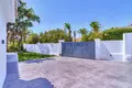 Villa 4 chambres 230 m² Marbella, Espagne