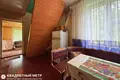 Maison  Putcynski sielski Saviet, Bélarus
