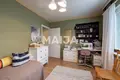 Wohnung 4 zimmer 103 m² Kemi, Finnland