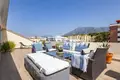 Apartamento 2 habitaciones 79 m² Dos Hermanas, Španjolska
