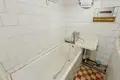 Wohnung 2 zimmer 48 m² Baranawitschy, Belarus