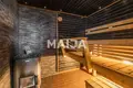 Maison 6 chambres 147 m² Salla, Finlande
