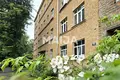 Wohnung 2 zimmer 63 m² Riga, Lettland
