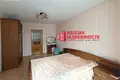 Wohnung 4 zimmer 87 m² Hrodna, Belarus
