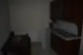 Hotel  en Thassos Municipality, Grecia