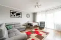 3 room apartment 60 m² Poznan, Poland