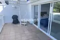 Mieszkanie 3 pokoi 116 m² Dos Hermanas, Hiszpania