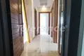 Wohnung 3 zimmer 90 m² Muratpasa, Türkei