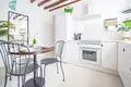 Mieszkanie 2 pokoi 65 m² Estepona, Hiszpania