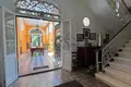 Dom 4 pokoi 800 m² Birkirkara, Malta