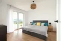 Commercial property 204 m² in Nadnia, Poland