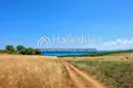 Parcelas 24 000 m² Nea Triglia, Grecia