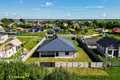Haus 195 m² Michanavicki sielski Saviet, Belarus