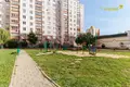 Wohnung 3 zimmer 90 m² Minsk, Belarus