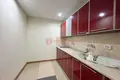 Office 104 m² in Minsk, Belarus